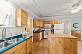 4876 County Road 6 N/A - Photo 9