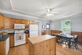 4876 County Road 6 N/A - Photo 10
