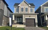 4 Amos Ave N/A - Photo 1
