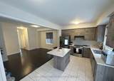 4 Amos Ave N/A - Photo 11