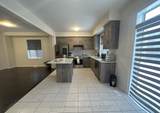 4 Amos Ave N/A - Photo 12