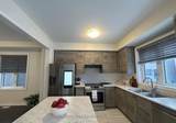 4 Amos Ave N/A - Photo 13