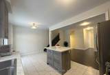 4 Amos Ave N/A - Photo 14