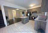 4 Amos Ave N/A - Photo 15