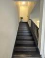 4 Amos Ave N/A - Photo 16