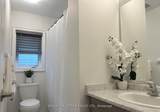 4 Amos Ave N/A - Photo 17