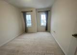 4 Amos Ave N/A - Photo 18