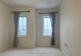 4 Amos Ave N/A - Photo 19