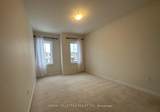4 Amos Ave N/A - Photo 20
