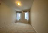 4 Amos Ave N/A - Photo 21
