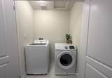 4 Amos Ave N/A - Photo 22