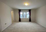 4 Amos Ave N/A - Photo 23