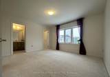 4 Amos Ave N/A - Photo 24