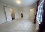 4 Amos Ave N/A - Photo 25