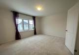 4 Amos Ave N/A - Photo 26
