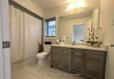 4 Amos Ave N/A - Photo 27