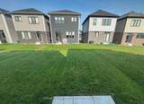 4 Amos Ave N/A - Photo 28
