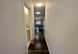 4 Amos Ave N/A - Photo 4