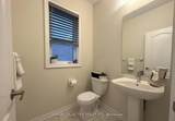 4 Amos Ave N/A - Photo 5
