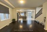 4 Amos Ave N/A - Photo 6