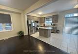 4 Amos Ave N/A - Photo 7