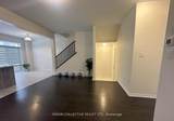 4 Amos Ave N/A - Photo 8