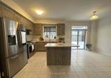 4 Amos Ave N/A - Photo 9