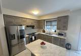 4 Amos Ave N/A - Photo 10