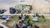 84688 Bluewater Highway - Photo 2