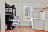 84688 Bluewater Highway - Photo 11