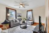 84688 Bluewater Highway - Photo 13