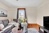 84688 Bluewater Highway - Photo 14
