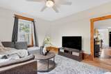 84688 Bluewater Highway - Photo 15