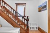 84688 Bluewater Highway - Photo 16