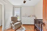 84688 Bluewater Highway - Photo 19