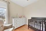 84688 Bluewater Highway - Photo 20