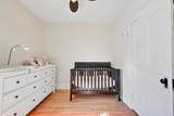 84688 Bluewater Highway - Photo 21