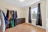 84688 Bluewater Highway - Photo 22