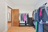 84688 Bluewater Highway - Photo 23