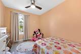 84688 Bluewater Highway - Photo 24