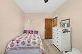84688 Bluewater Highway - Photo 25