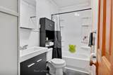 84688 Bluewater Highway - Photo 26