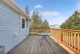 84688 Bluewater Highway - Photo 29