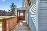 84688 Bluewater Highway - Photo 30