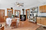 84688 Bluewater Highway - Photo 4
