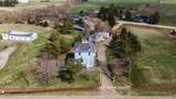 84688 Bluewater Highway - Photo 31