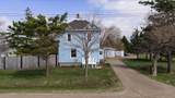 84688 Bluewater Highway - Photo 32