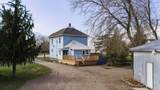 84688 Bluewater Highway - Photo 33
