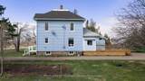 84688 Bluewater Highway - Photo 34