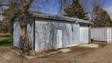84688 Bluewater Highway - Photo 35